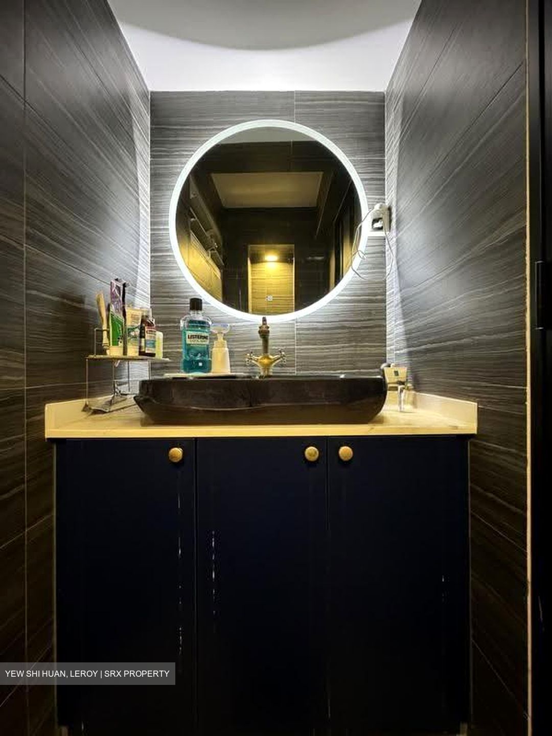Blk 9 Holland Avenue (Queenstown), HDB 3 Rooms #634628831